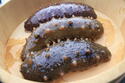 「ナマコブログ」 残コン・よくある質問・生コン