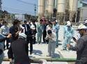 「残コンニチハ in 福岡」 残コンフェス・残コン・見学会