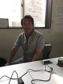 「プライベート残コンフェス」 残コン・見学会