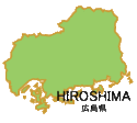 「広島でも残コンじゃけえ」 残コン・見学会・モレステ・セルドロン・R2・全圧連・IWA