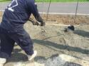 「日本全国47都道府県の残コンのリアル」 島根・残コン・見学会