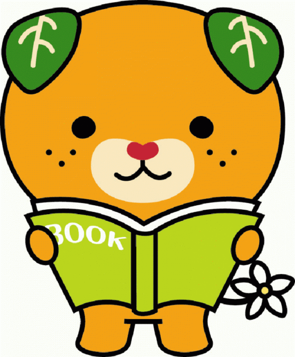 「残コンフェスのついでにお参り」 残コン・モレステ・セルドロン・R2・全圧連・IWA・見学会