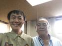 「やったぜ、20回突破」 残コン・全国・見学会