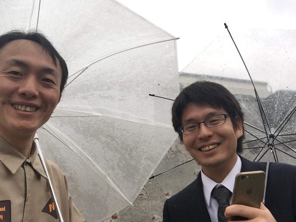 「生コン産業のドアーオープナー」 残コン・スラッジ・水回り