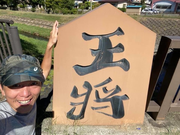 「なんであんたはそんなにセメントに嫌われてるのよ?」生コン・残コンソリューション技術研究会(RRSC)