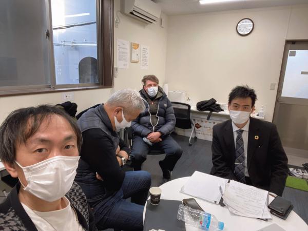 祝・70社突破!「RRCS(生コン・残コンソリューション技術研究会)加盟企業にはどんな会社があるの?何ができるの?」