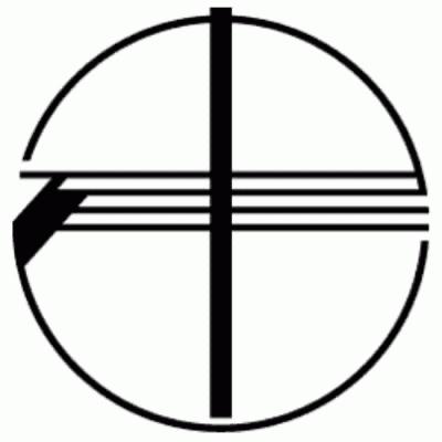 「RRCS代表理事・野口貴文先生が、建築学会副会長に就任決定！」