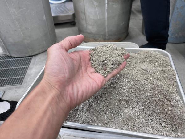 「《建築》や《土木》はもはや限界を迎えている一方《舗装》には伸び代しかないブルーオーシャン」オワコン #2