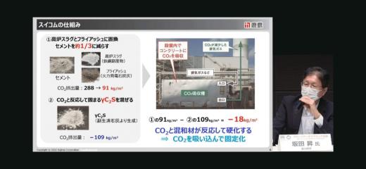 AE42979D-2AF8-4E4B-9DFD-5FE27C184EB9.jpeg