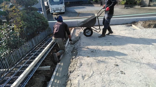 「いつまでJISやカルテル(独占禁止法適応除外)にとらわれ続けるの?」