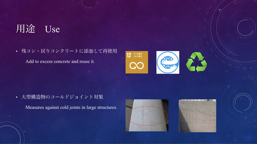 8EAE79EB-6A2E-46DC-B482-3051996777AA.jpeg