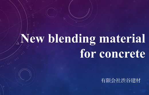 F8CC4CA3-A624-4069-A63C-6F91ED52569D.jpeg