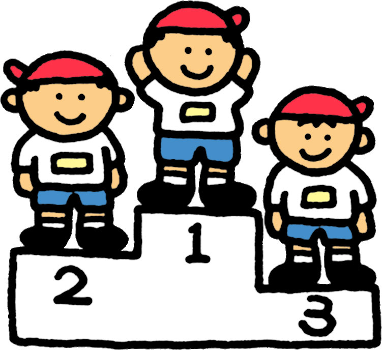 残コン困ったランキングぶっちぎりの1位 ハウスメーカー 残コン再利用