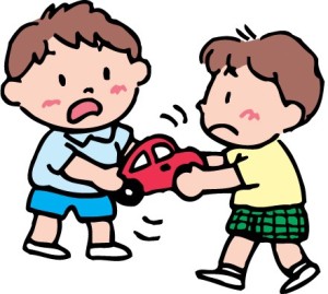 残コンを巡る幼児性について 残コン再利用 残コンを巡る幼児性について 残コン再利用