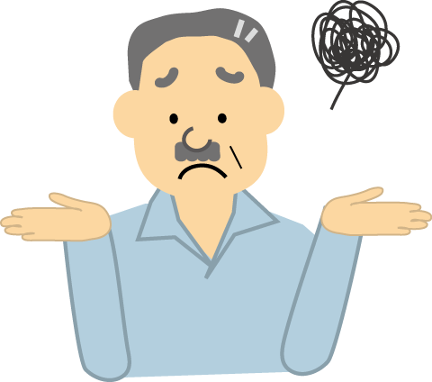 本当に困ってる人に届け 残コン再利用 本当に困ってる人に届け 残コン再利用