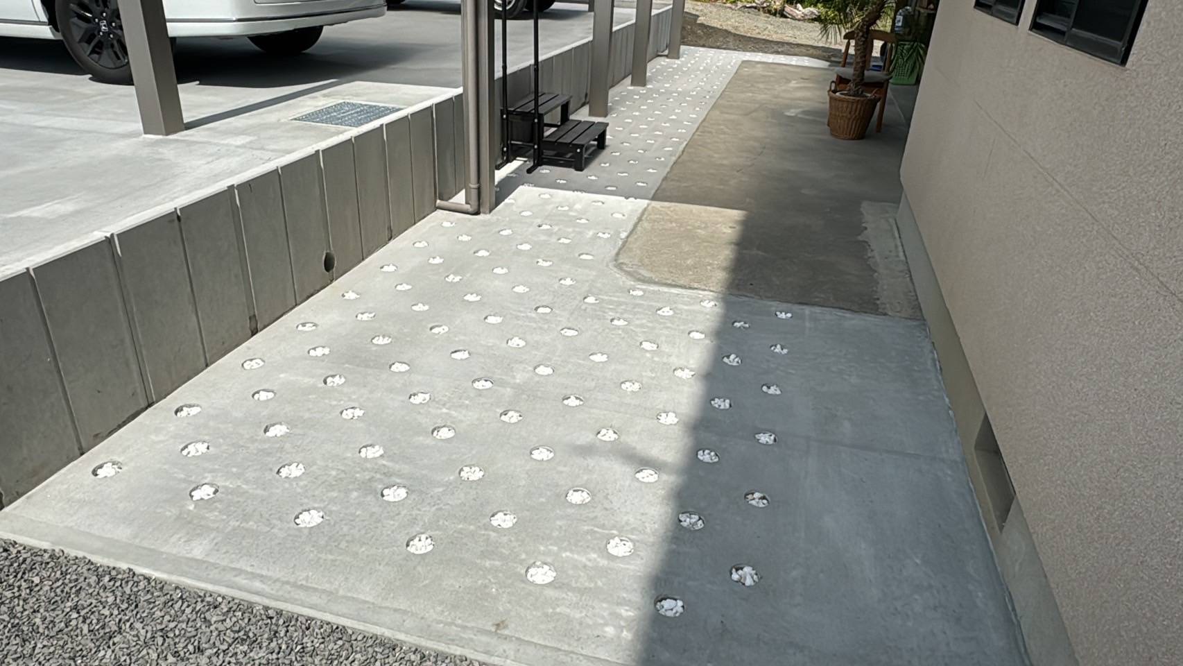 小澤辰矢】サイン会を兼ねた【ドットコン】見学会におでんツンツン男