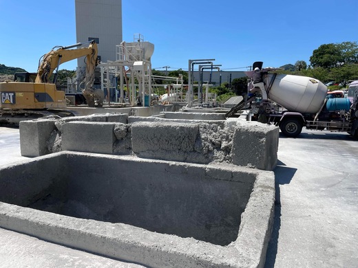 炭酸カルシウム粉体の製造方法」（230-7044） 出願番号：特願