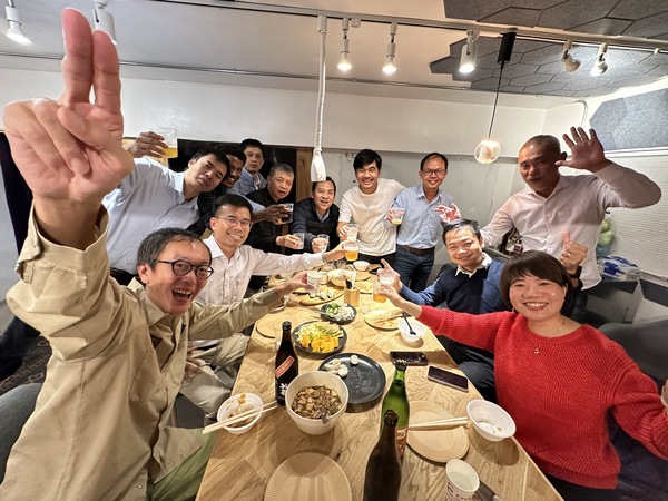 多様性とコンクリートとJIS A 5308と（週刊生コン 2024/11/04）｜JOIS