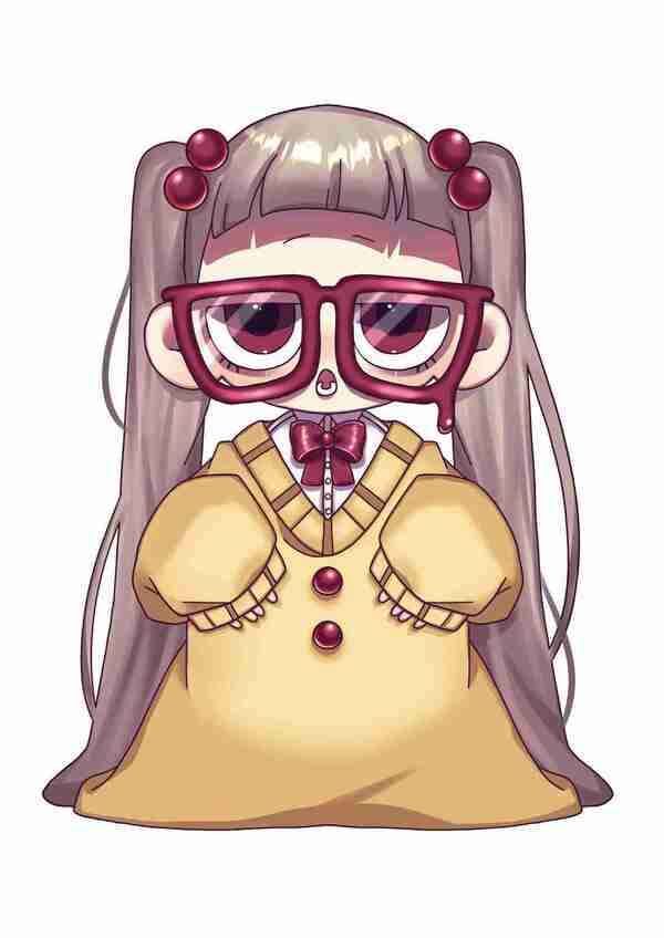 流動化処理土【イワモル】と流し込むだけ固まる砂【まさ固】にイメージキャラクター誕生