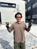 【静岡】「いよいよドットコンの普及が爆速化してまいりました」陽気庭園