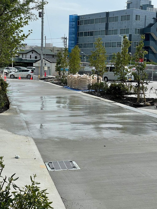 【静岡】「CO2固定や脱炭素はあくまで結果であってそのこと自体を目的とするなかれ」