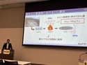 「CNコンクリートにまみれて過ぎていった1週間」（週刊生コン 2024/05/27）