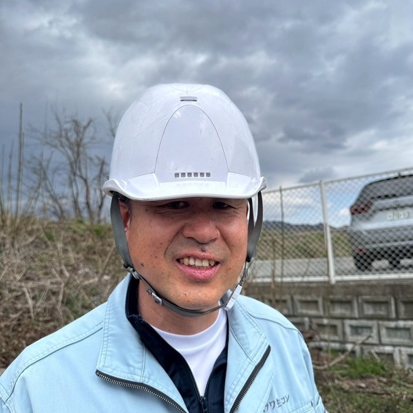 「次はあなたの工場かも？」 生コンイケメンカレンダー 【ミツワ生コン】 イケメン大漁御礼！！