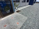 オコシコンをいつもご採用いただいている施工会社様・杜陵工業さんを訪問しました