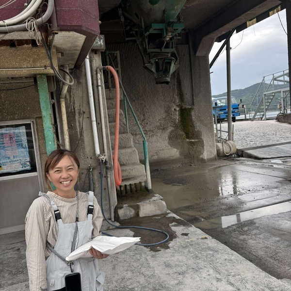 生コンスラッジや砕石スラッジで困っているなら【ジョイスラッジ】で規格外コンクリートを製造すればいいじゃん