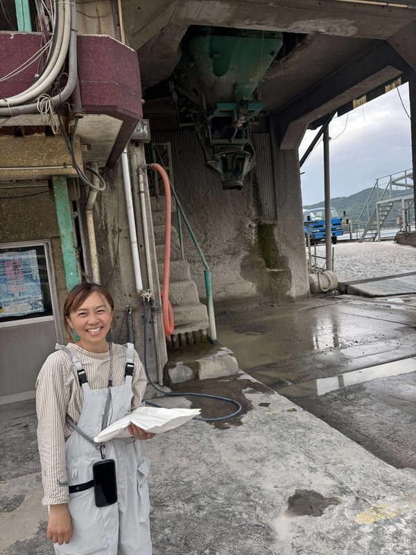 生コンスラッジや砕石スラッジで困っているなら【ジョイスラッジ】で規格外コンクリートを製造すればいいじゃん