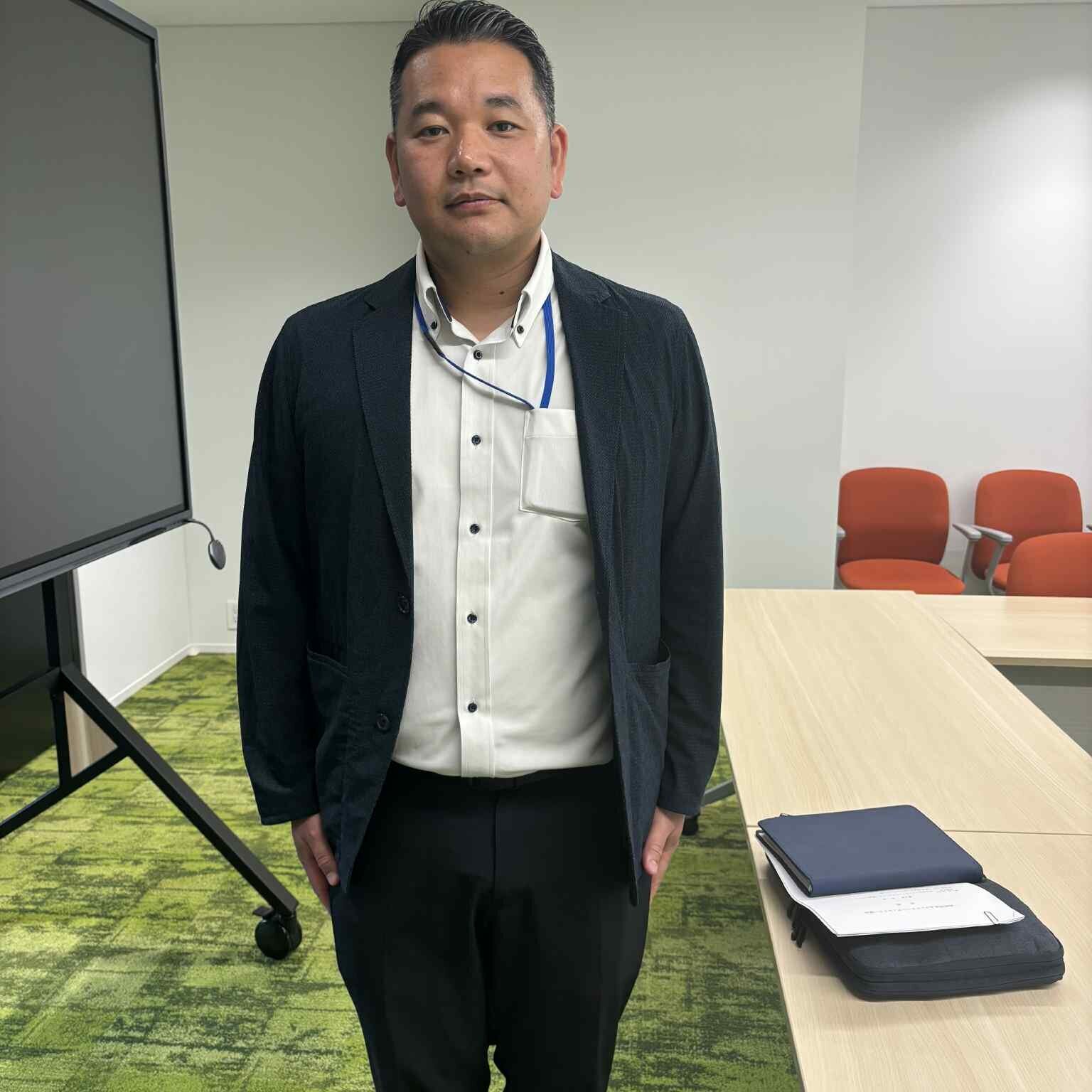 「紛い物を強風で吹き飛ばし、大波で迷える技術者を飲み込んであげましょう！」一般社団法人 コンクリートディレクター協会 発足