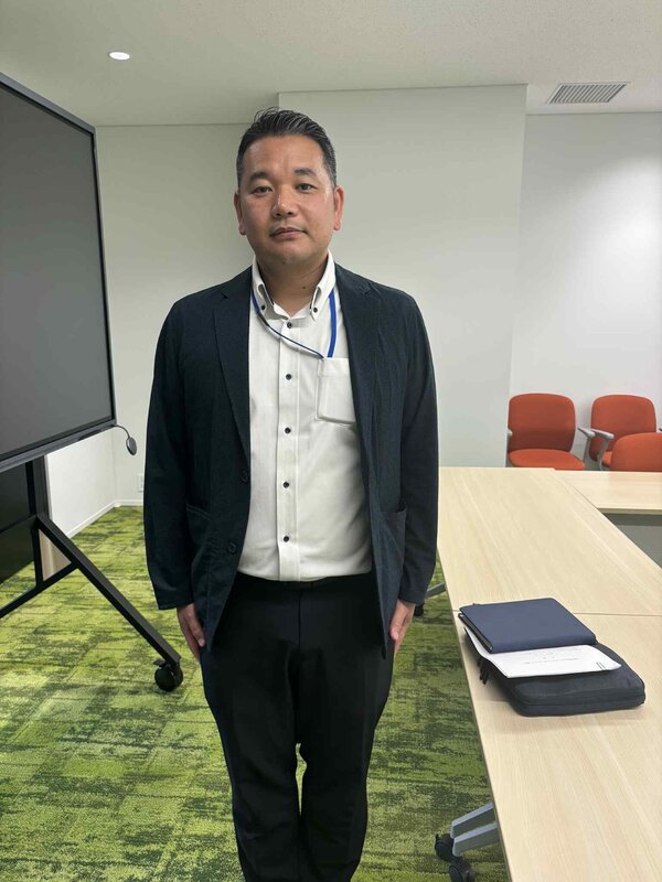 「紛い物を強風で吹き飛ばし、大波で迷える技術者を飲み込んであげましょう!」一般社団法人 コンクリートディレクター協会 発足