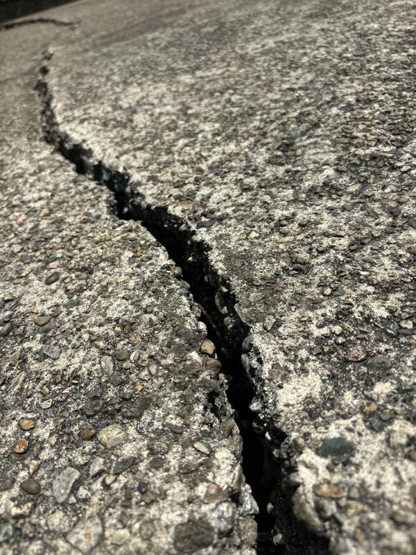コンクリートは水の次に流通すると言われる材料つまりそれだけ選ばれているということ。その理由について