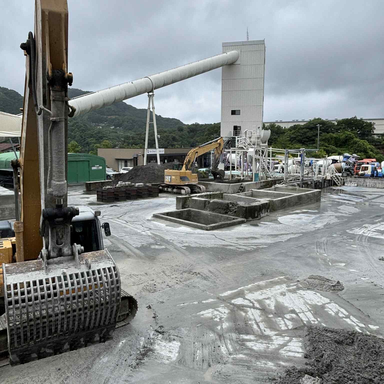 綺麗事や建前としてのサーキュラーエコノミーとカーボンニュートラルにしないためにできること