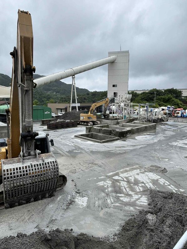 綺麗事や建前としてのサーキュラーエコノミーとカーボンニュートラルにしないためにできること