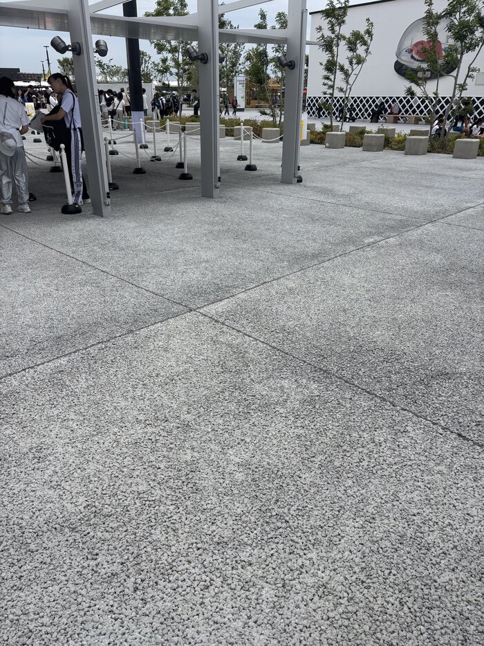 IMG_1544.jpeg