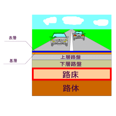 IMG_7074.gif