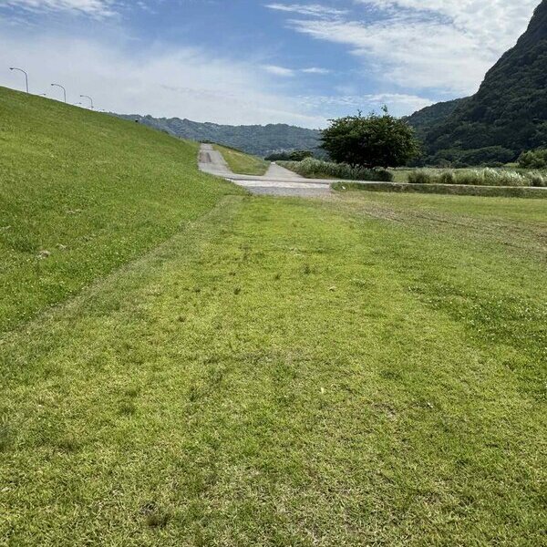 副産物【残コン】を通じて地域が一丸となる美しいストーリーが始まりました