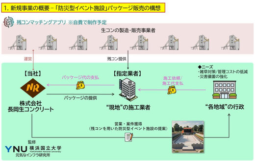 IMG_8030.jpeg