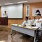 我が国のCLSMは（残渣式）流動化処理土として発展してきました。こうした製品に生コン工場はもっと積極的であるべきです