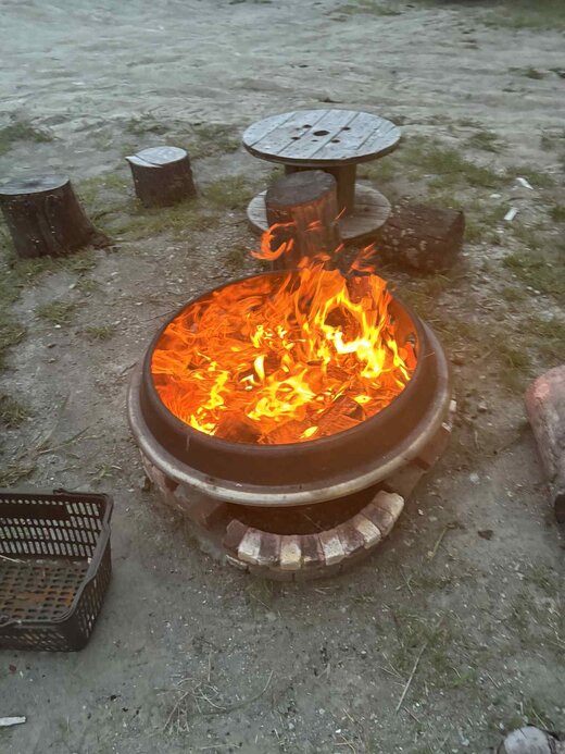 att.0wNETVmaj0cF-RLDB5gARmiBLw6l7IcFa0DKvRvIKWY.jpeg