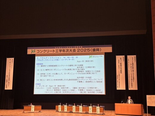 IMG_8409.jpeg