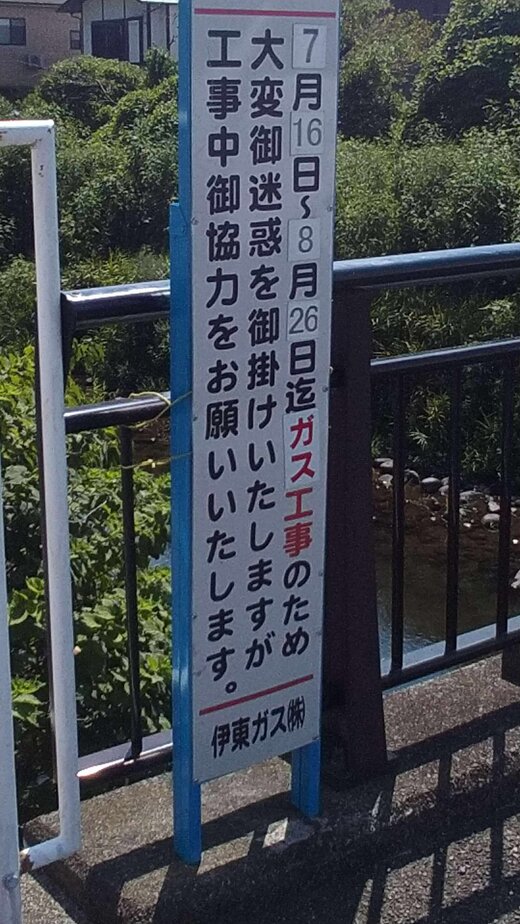 0c2ea74ec65eca482647a1b6e2ee4415.jpeg