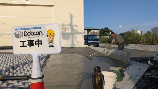 IMG_9739.jpeg