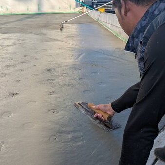 今話題のドットコンは【生コンビニ】でもお買い求めいただけるようになってます