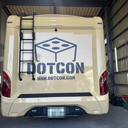 ニュータイプ【ドットコン】いよいよお披露目でレベチな市場拡大が始まろうとしている