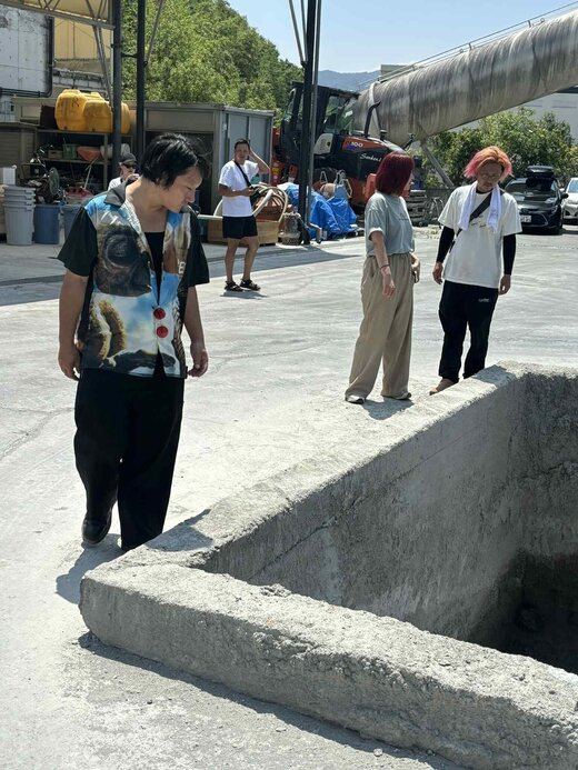 att.XAAcZsYi0OkJ_mofjd4UN2t6QmnodxVwn4GZRHFSohI.jpeg
