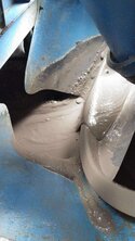 生コン工場の厄介者（コスト要因）生コンスラッジで作れます！資源循環・脱炭素社会に貢献可能な規格外コンクリート
