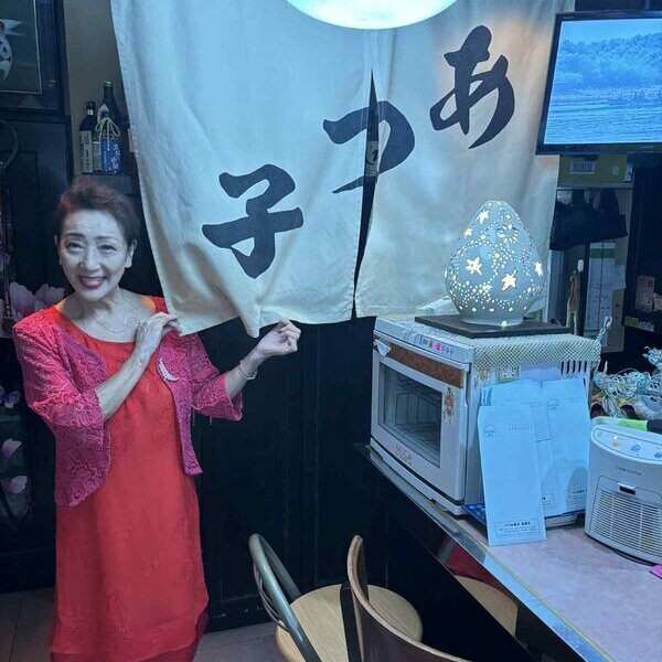 ありがとうサイコーの熊本を満喫することができました！土木学会大会2025レポート