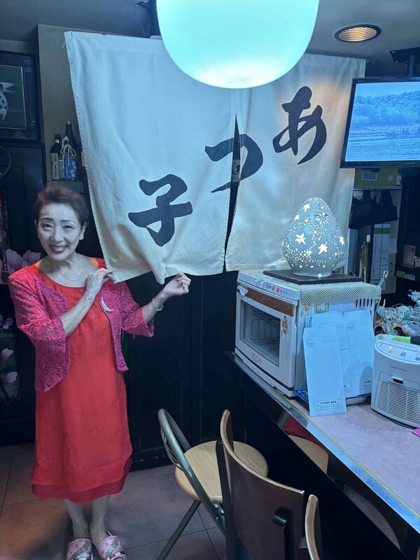 ありがとうサイコーの熊本を満喫することができました！土木学会大会2025レポート